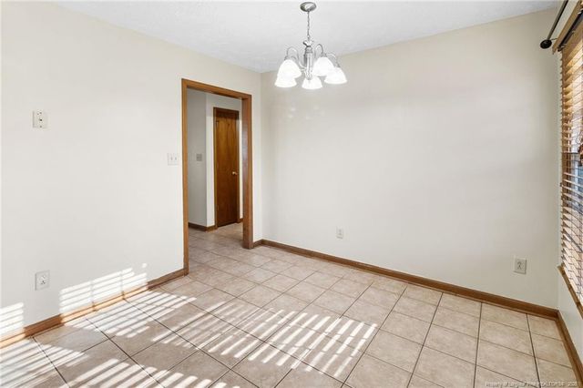 300 Sparrow Drive, Fayetteville, NC 28306