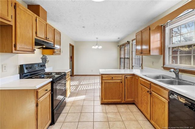 300 Sparrow Drive, Fayetteville, NC 28306