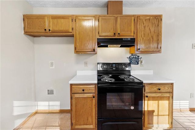 300 Sparrow Drive, Fayetteville, NC 28306