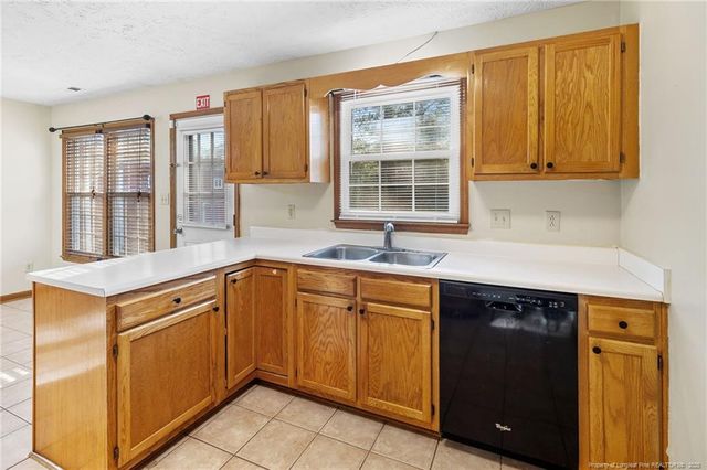 300 Sparrow Drive, Fayetteville, NC 28306