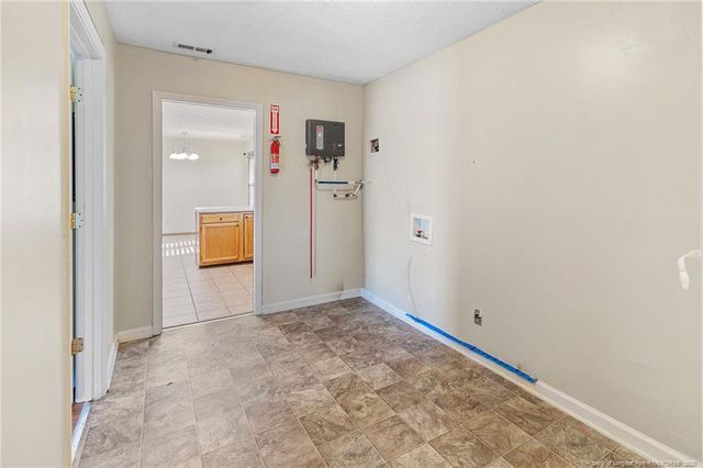 300 Sparrow Drive, Fayetteville, NC 28306