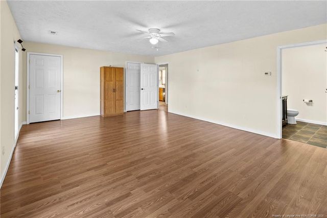 300 Sparrow Drive, Fayetteville, NC 28306