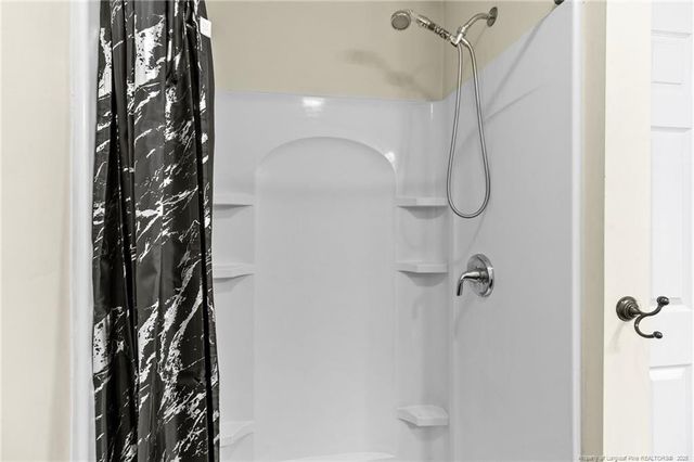 300 Sparrow Drive, Fayetteville, NC 28306