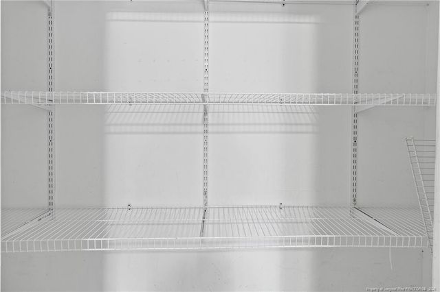 300 Sparrow Drive, Fayetteville, NC 28306