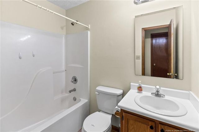 300 Sparrow Drive, Fayetteville, NC 28306