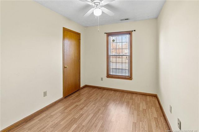 300 Sparrow Drive, Fayetteville, NC 28306