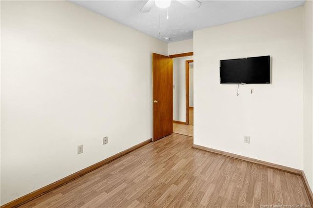 300 Sparrow Drive, Fayetteville, NC 28306