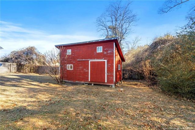 300 Sparrow Drive, Fayetteville, NC 28306