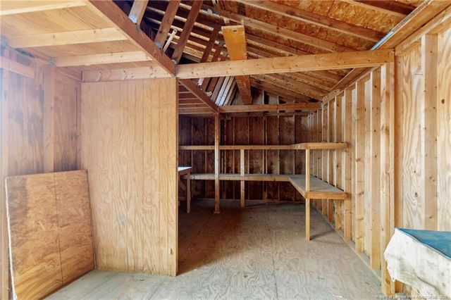 300 Sparrow Drive, Fayetteville, NC 28306