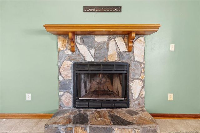 300 Sparrow Drive, Fayetteville, NC 28306