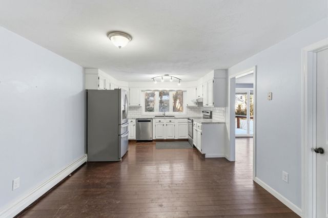 7 Bradford Street, Nashua, NH 03063