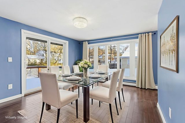 7 Bradford Street, Nashua, NH 03063