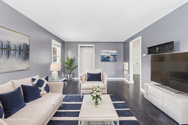 7 Bradford Street, Nashua, NH 03063