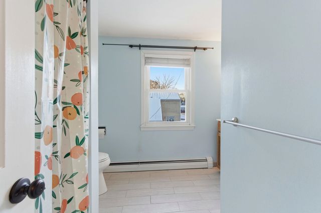 7 Bradford Street, Nashua, NH 03063