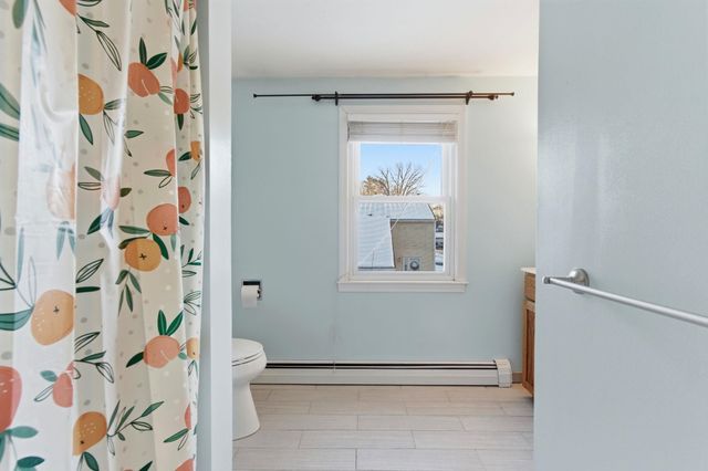 7 Bradford Street, Nashua, NH 03063