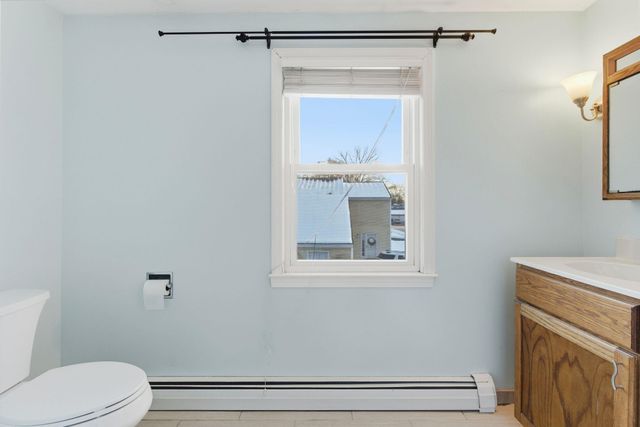 7 Bradford Street, Nashua, NH 03063