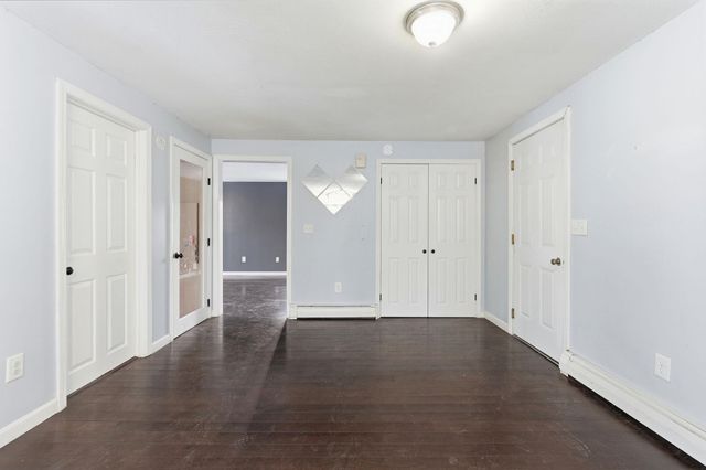 7 Bradford Street, Nashua, NH 03063