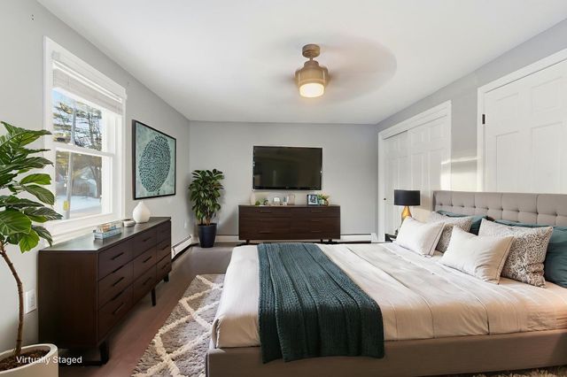 7 Bradford Street, Nashua, NH 03063