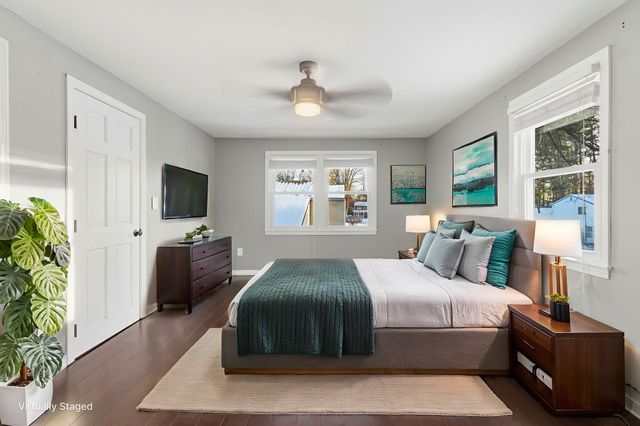 7 Bradford Street, Nashua, NH 03063