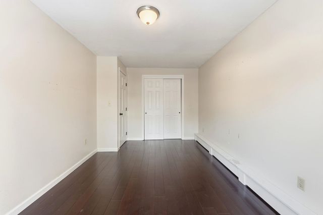 7 Bradford Street, Nashua, NH 03063