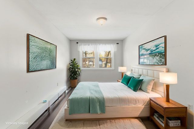 7 Bradford Street, Nashua, NH 03063