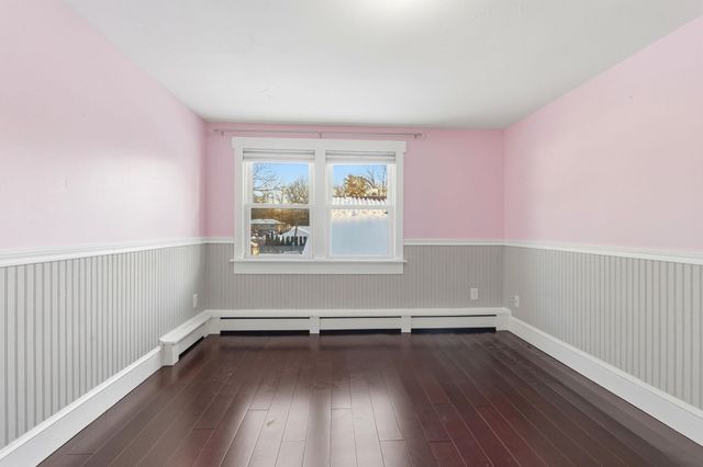 7 Bradford Street, Nashua, NH 03063