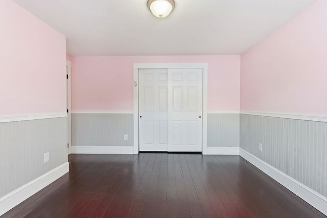 7 Bradford Street, Nashua, NH 03063