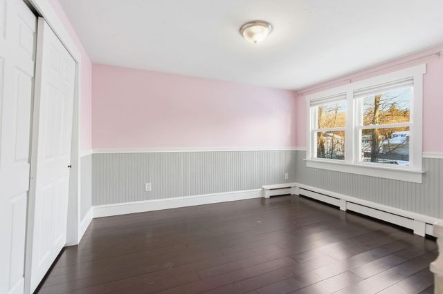 7 Bradford Street, Nashua, NH 03063