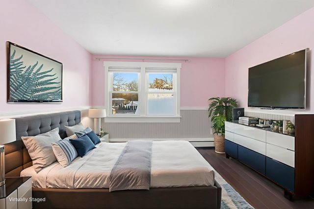 7 Bradford Street, Nashua, NH 03063