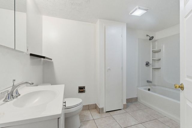 7 Bradford Street, Nashua, NH 03063