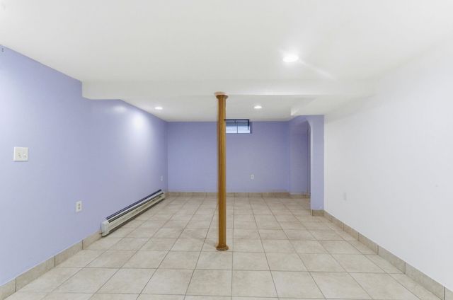 7 Bradford Street, Nashua, NH 03063