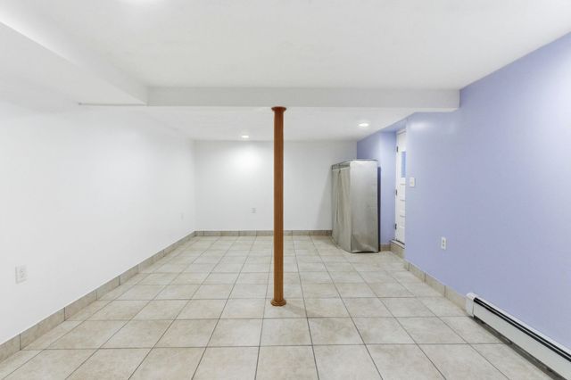 7 Bradford Street, Nashua, NH 03063