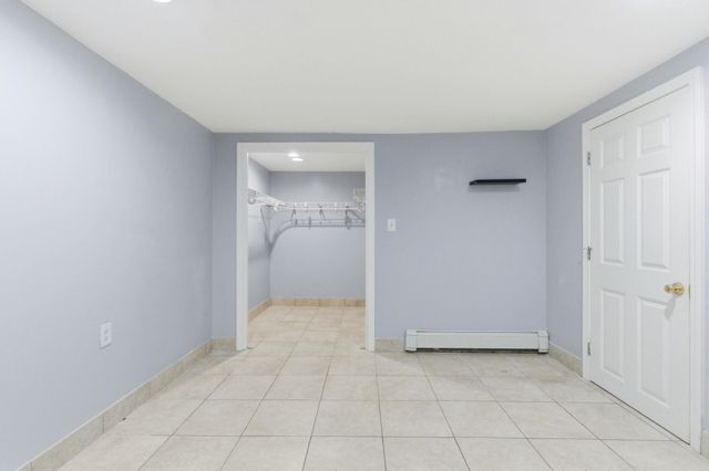 7 Bradford Street, Nashua, NH 03063