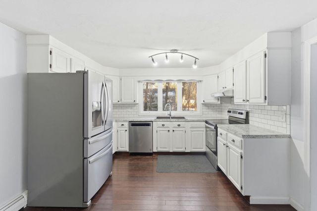 7 Bradford Street, Nashua, NH 03063