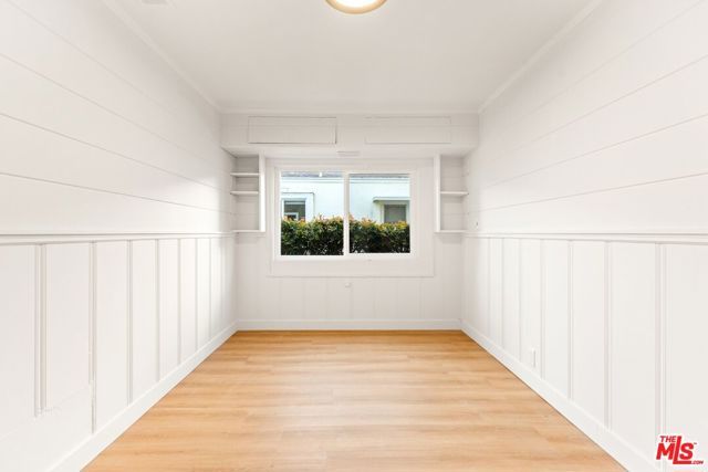 2522 Armacost Avenue, Los Angeles, CA 90064