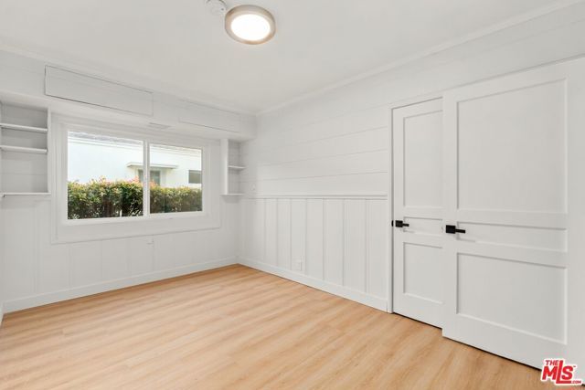 2522 Armacost Avenue, Los Angeles, CA 90064