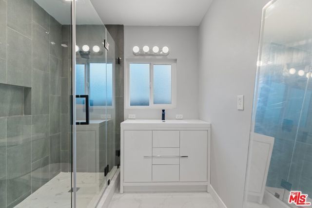 2522 Armacost Avenue, Los Angeles, CA 90064