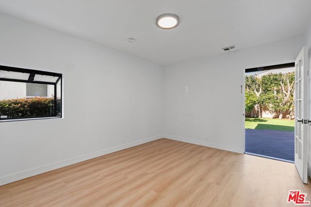 2522 Armacost Avenue, Los Angeles, CA 90064