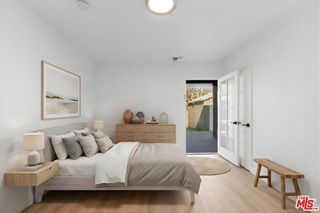 2522 Armacost Avenue, Los Angeles, CA 90064