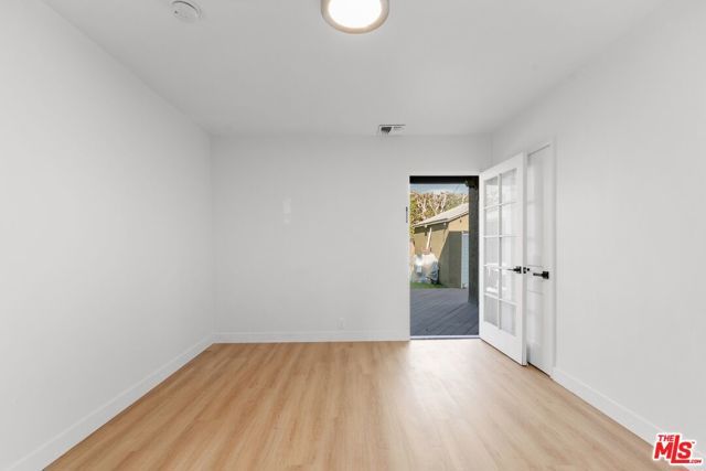 2522 Armacost Avenue, Los Angeles, CA 90064