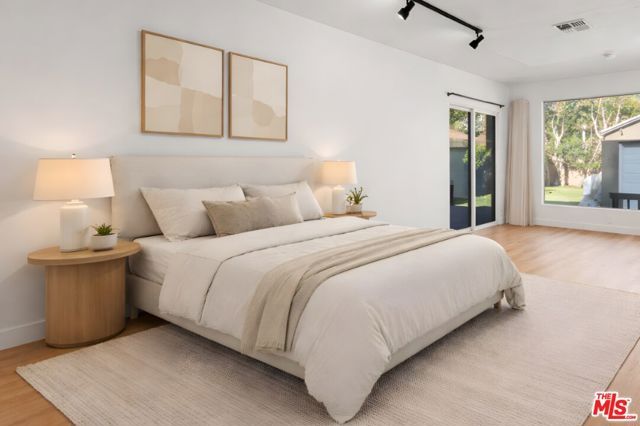 2522 Armacost Avenue, Los Angeles, CA 90064