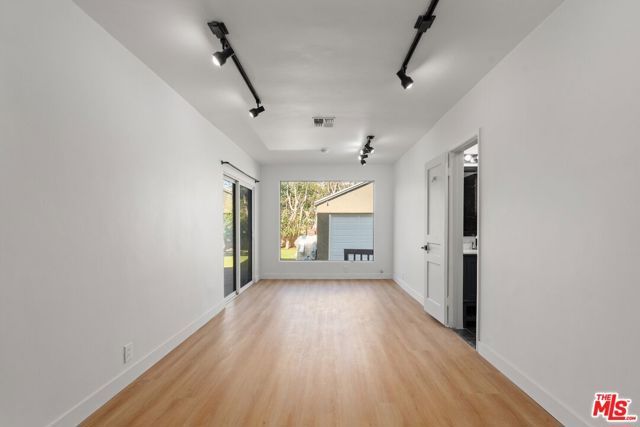 2522 Armacost Avenue, Los Angeles, CA 90064