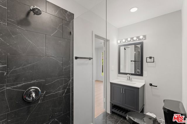 2522 Armacost Avenue, Los Angeles, CA 90064
