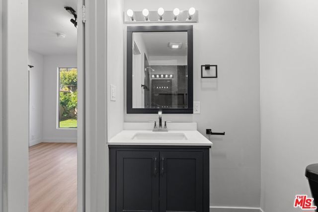 2522 Armacost Avenue, Los Angeles, CA 90064