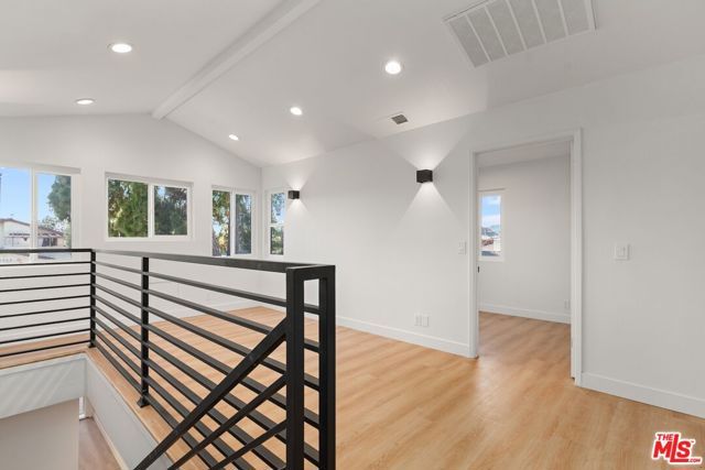 2522 Armacost Avenue, Los Angeles, CA 90064