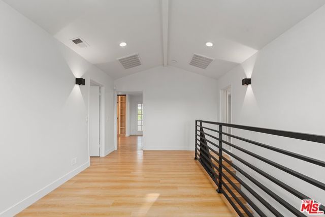 2522 Armacost Avenue, Los Angeles, CA 90064