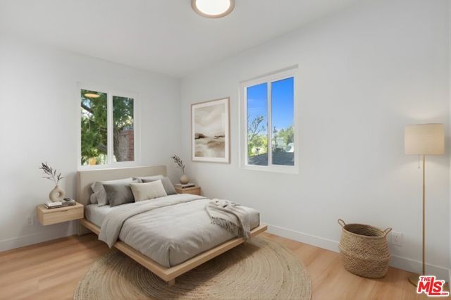 2522 Armacost Avenue, Los Angeles, CA 90064