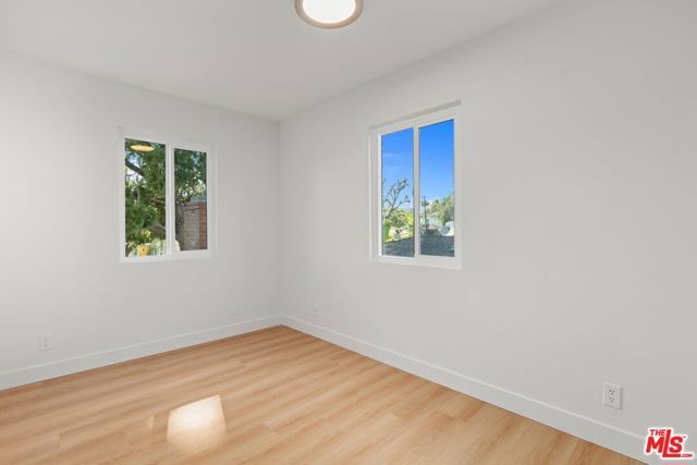 2522 Armacost Avenue, Los Angeles, CA 90064