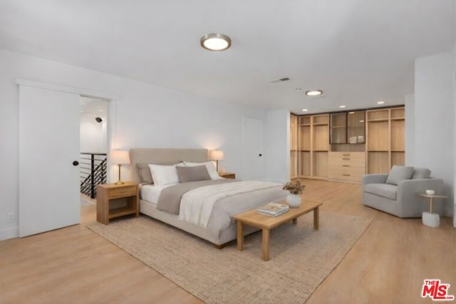 2522 Armacost Avenue, Los Angeles, CA 90064