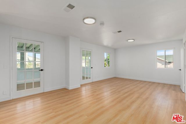2522 Armacost Avenue, Los Angeles, CA 90064